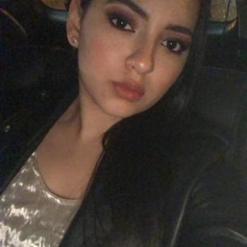 Niñera Sabaneta (Antioquia): Sara gonzalez
