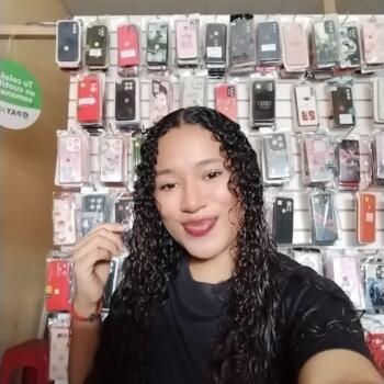 Babysitter in Quevedo: Rosaura Díaz