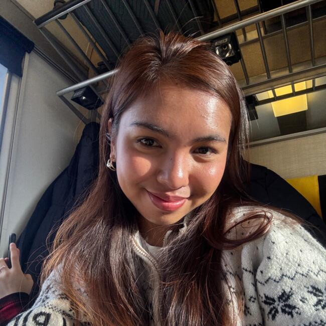 Babysitter in Wien: Angel