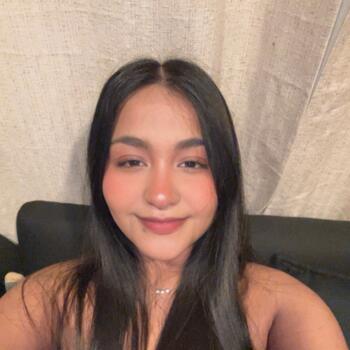 Niñera en Santiago de Chile: Kiara Núñez