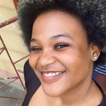 Nanny in KwaDukuza: Nokwanda