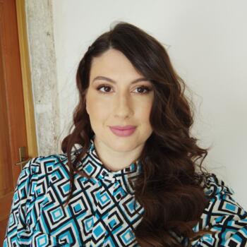 Babysitter in Šibenik: Ana