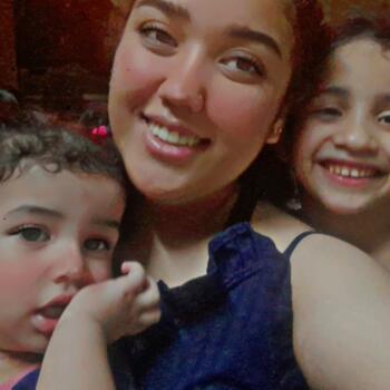 Babysitting job in Al Mālikīyah: babysitting job Hawraa