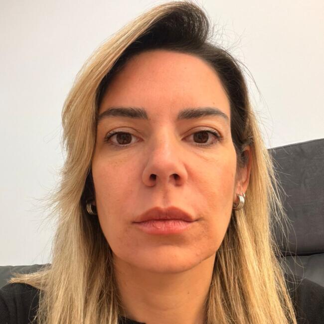 Babysitting job in Galatsi: Labrini