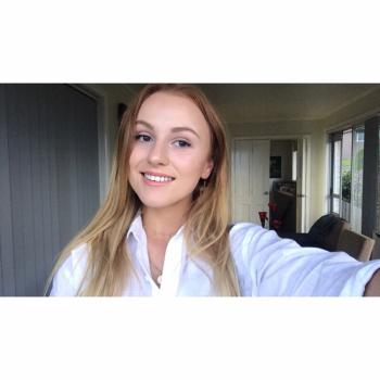 Babysitter Hobart: Madison