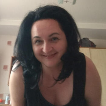 Babysitter in Tomaszów Mazowiecki: Izabela
