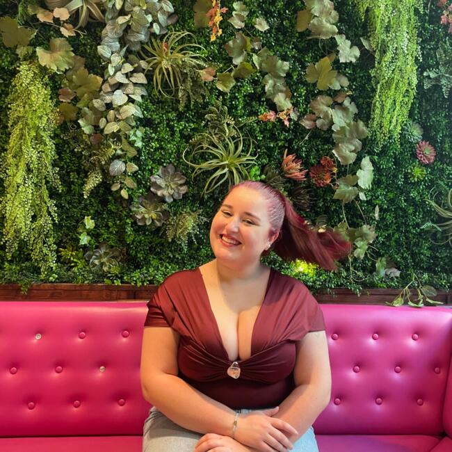 Canguro en Rentería: Irati