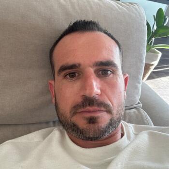 Babysitting job in Boudou: babysitting job Cedric