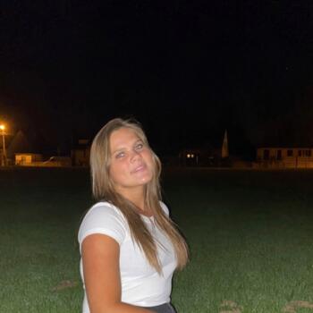 Babysitter in Saint-Berthevin: Romane