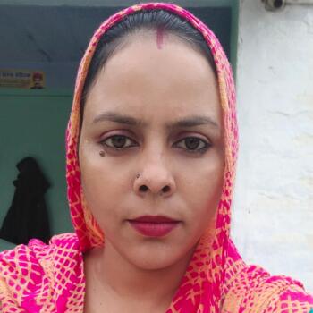 Kolāyat में आया: Manjinder Singh