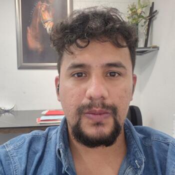 Padre/madre Corregidora: Carlos