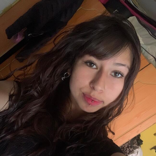 Babysitter in San José de Tango: Belén