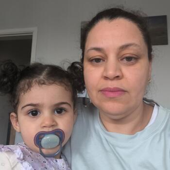 Parent Evere: Afef