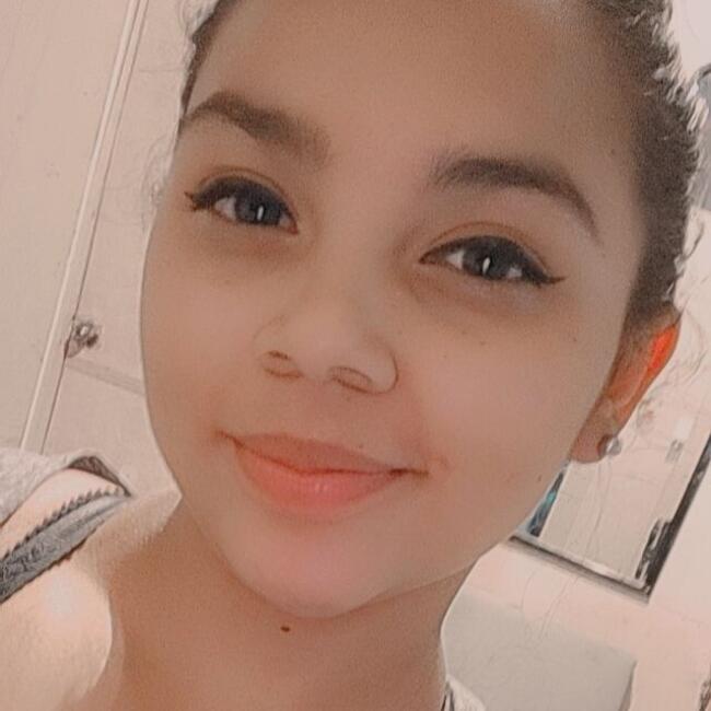 Babysitter in San José (Provincia de San José): Angelica
