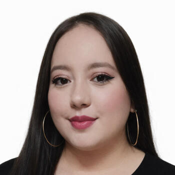 Niñera Piedecuesta: Dayana