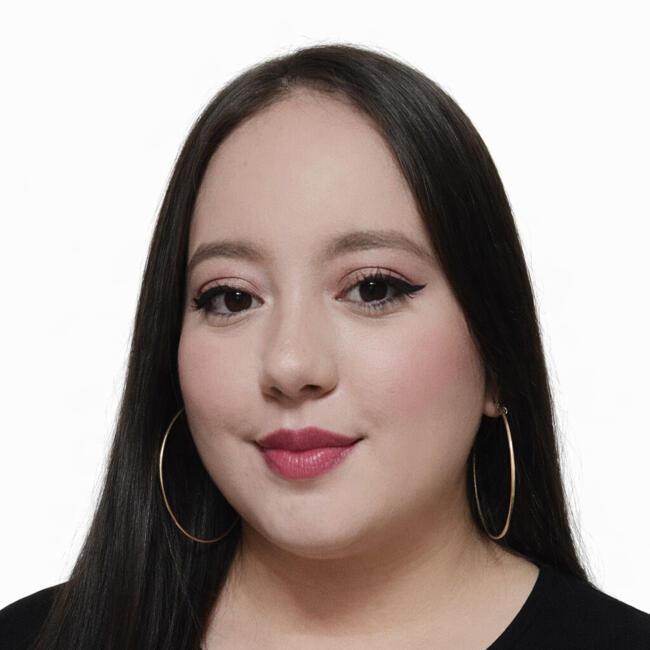 Niñera en Piedecuesta: Dayana