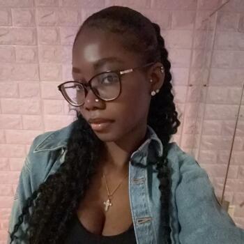 Babysitter in Dippach: Coco