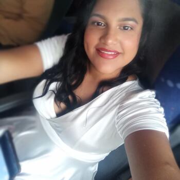 Niñera en Guayaquil: Jennifer