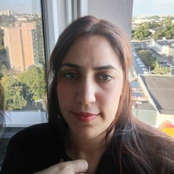 Baby-sitter Brest: Kawther