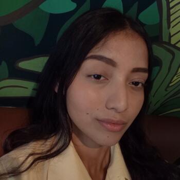 Babysitter in Alajuelita: Joseling Alexandra