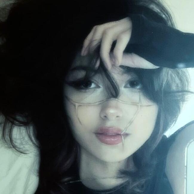 Babysitter in Makkah al Mukarramah: نغم