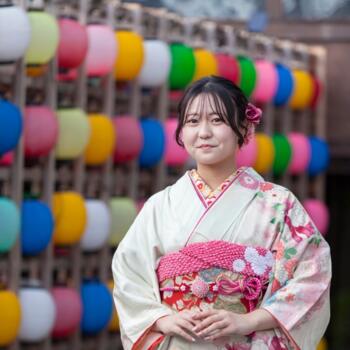 Babysitter Brisbane: Reina