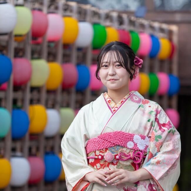 Babysitter in Brisbane: Reina