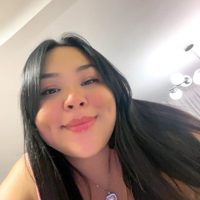 Niñera en Bogotá: Jenniffer