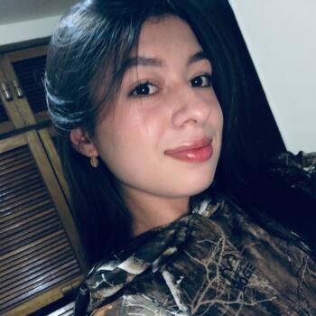 Niñera en La Unión (Antioquia): Karen