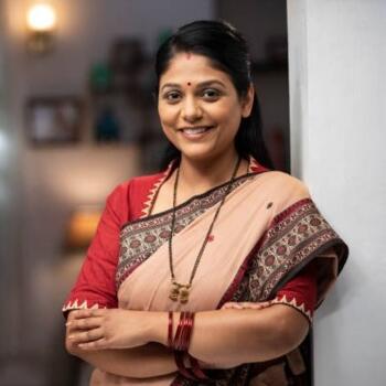 Babysitter Hyderabad: Angulakshmi S