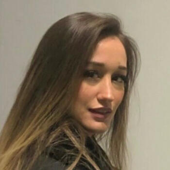 Babysitter Cunardo: Rafa