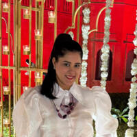 Parul