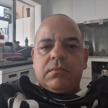 Família Ovar: Rafael