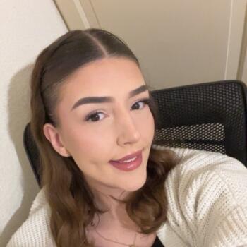 Babysitter in Nyon: Ola