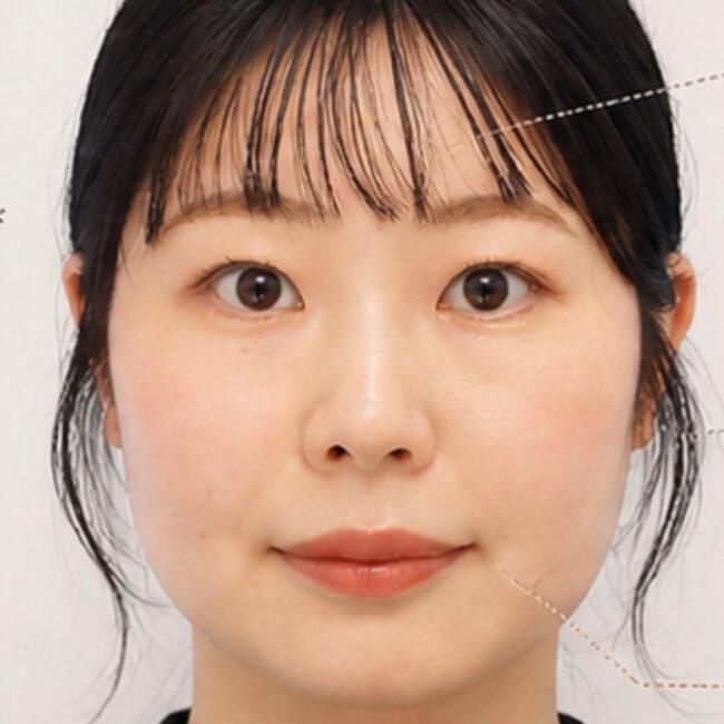 Babysitter in Dublin: Narumi