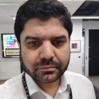 Imran
