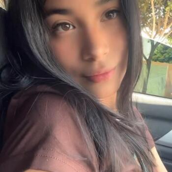 Niñera Lima: Jetty Nazira