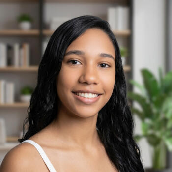 Babysitter Extremoz: Vanessa Susane