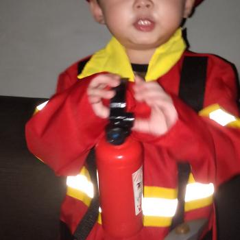 Babysitting job Singapore: babysitting job Angeline