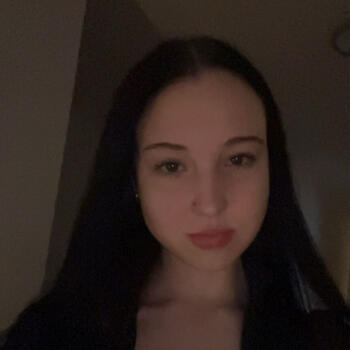 Babysitter Enns: Lena