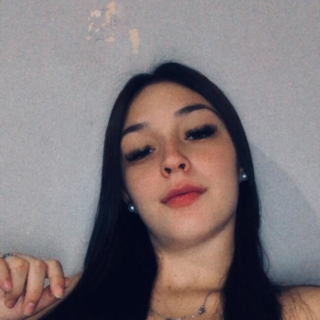 Babysitter in Córdoba: Mili