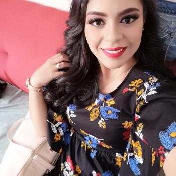 Babysitter La Piedad: Jocelyn