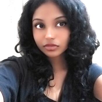 Babysitter Mumbai: Vidula