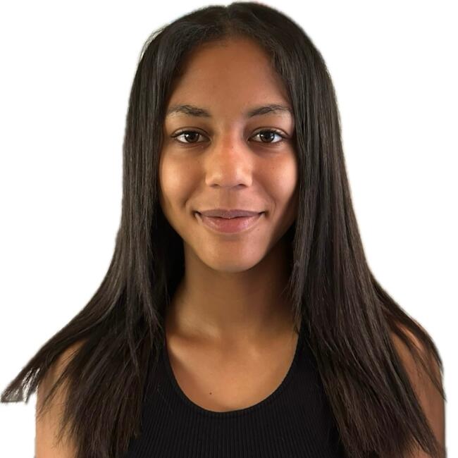 Babysitter in Auckland: Sophie