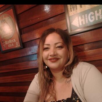 Niñera en Bello: Adriana