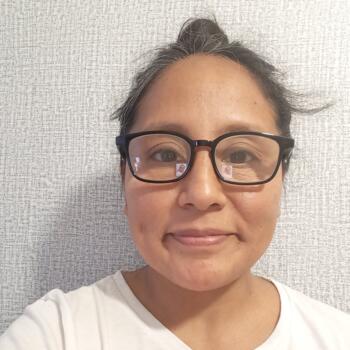 Niñera en Santiago de Chile: ELIFELET