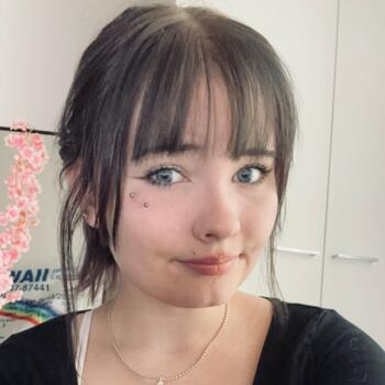 Pirkkala的保母: Emma