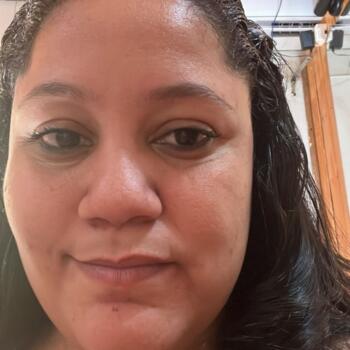 Babysitting job in Três Lagoas: babysitting job Diego