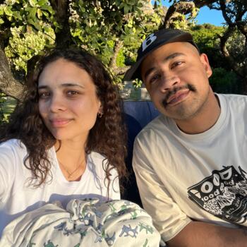 Parent Cape Town: Alexandra