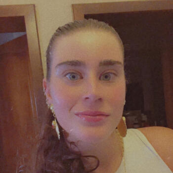 Babysitter in Esch-sur-Alzette: Martina